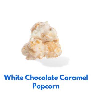 Product image 89