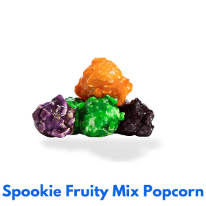 Product image 69