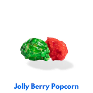 Product image 71