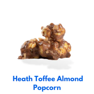 Product image 81