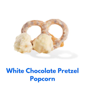 Product image 88