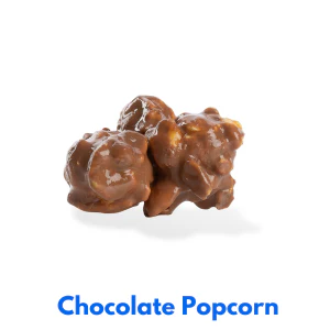 Product image 78