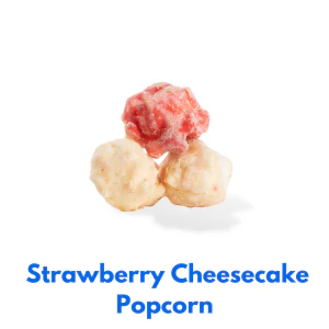 Product image 86