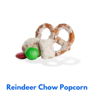 Product image 90
