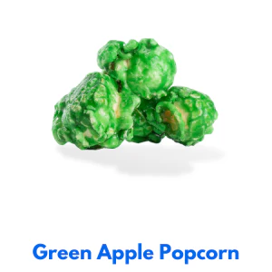 Product image 55