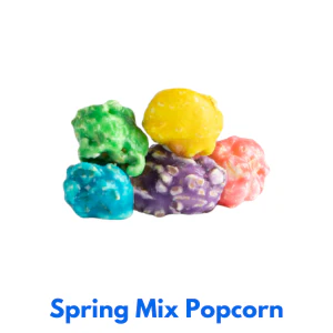 Product image 67