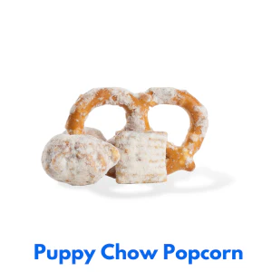 Product image 84