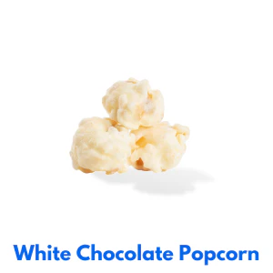 Product image 87