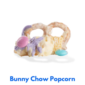 Product image 93