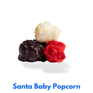 Product image 72