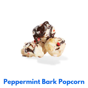 Product image 91