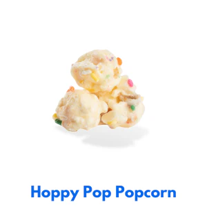Product image 94