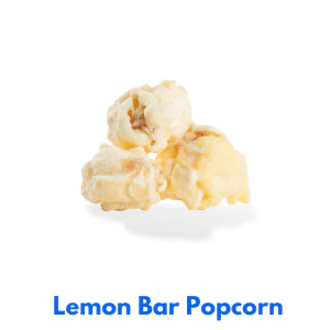 Product image 82
