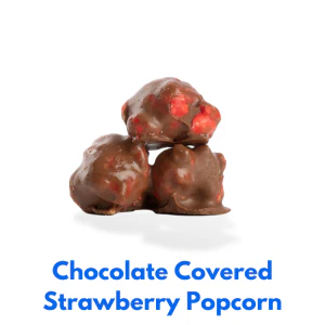 Product image 92