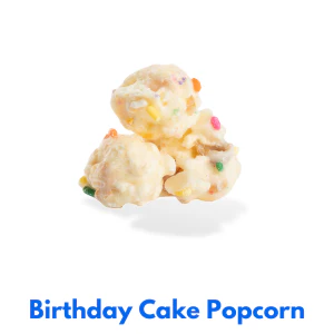 Product image 76