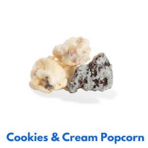 Product image 79