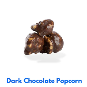 Product image 80