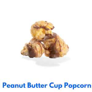 Product image 83
