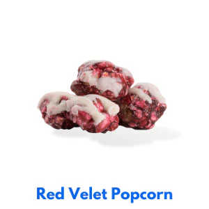 Product image 66