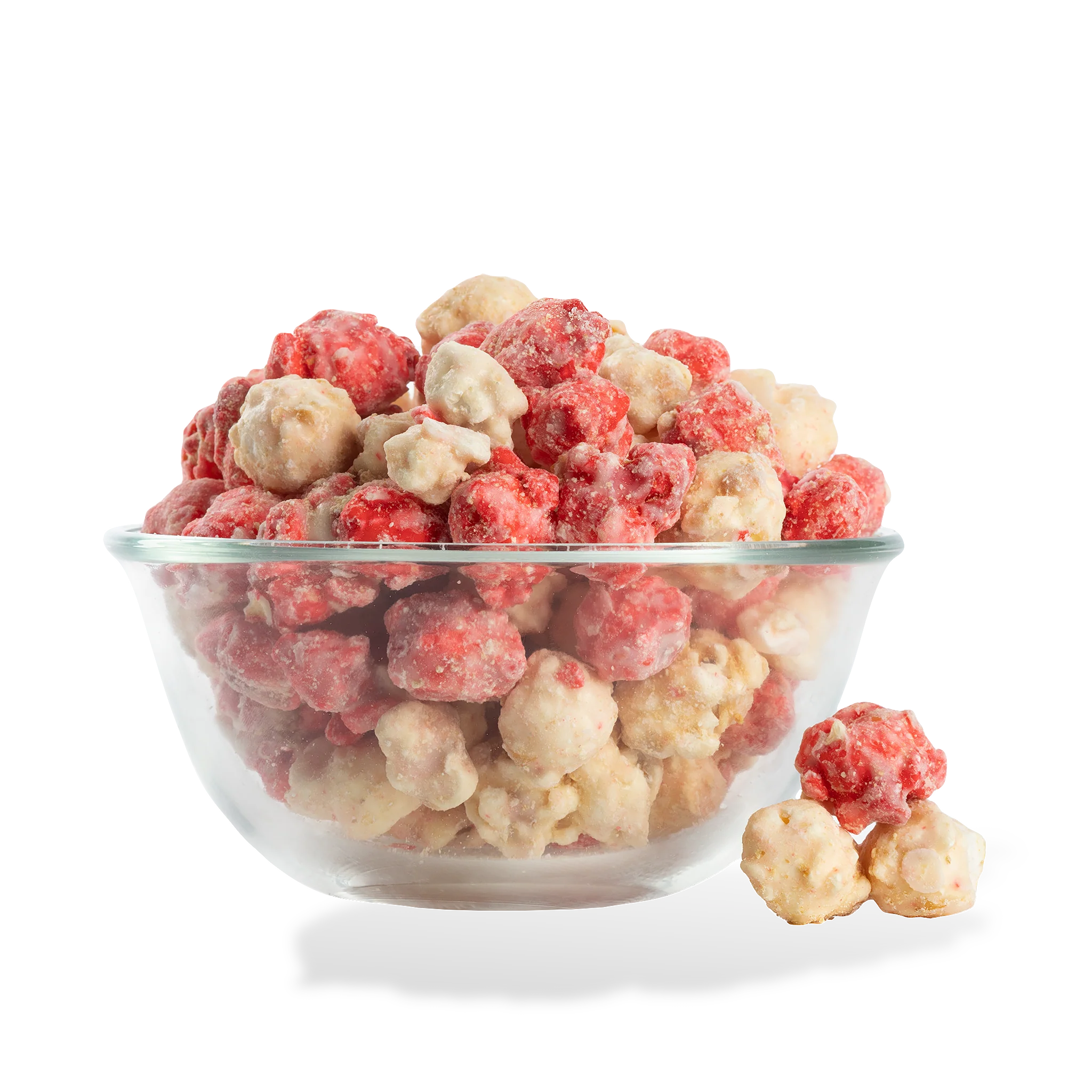 Game Day Popcorn